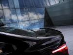 Lexus LS600h Executive Line by Wald 2010 года
